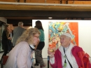 Vernissage-Weingarten-2016-06-14-Bodensee-Community-SEECHAT_DE-_85_.JPG