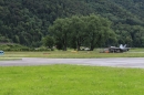 Flugshow-Militaerflugplatz-Meiringen-Bern-2016-06-17-Bodensee-Community-SEECHAT-DE-_101_.jpg