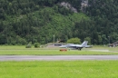 Flugshow-Militaerflugplatz-Meiringen-Bern-2016-06-17-Bodensee-Community-SEECHAT-DE-_102_.jpg