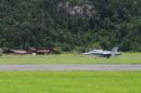 Flugshow-Militaerflugplatz-Meiringen-Bern-2016-06-17-Bodensee-Community-SEECHAT-DE-_104_.jpg