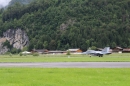 Flugshow-Militaerflugplatz-Meiringen-Bern-2016-06-17-Bodensee-Community-SEECHAT-DE-_105_.jpg