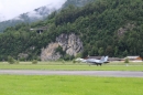 Flugshow-Militaerflugplatz-Meiringen-Bern-2016-06-17-Bodensee-Community-SEECHAT-DE-_106_.jpg