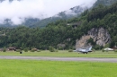 Flugshow-Militaerflugplatz-Meiringen-Bern-2016-06-17-Bodensee-Community-SEECHAT-DE-_107_.jpg