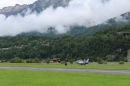 Flugshow-Militaerflugplatz-Meiringen-Bern-2016-06-17-Bodensee-Community-SEECHAT-DE-_108_.jpg