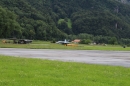 Flugshow-Militaerflugplatz-Meiringen-Bern-2016-06-17-Bodensee-Community-SEECHAT-DE-_110_.jpg