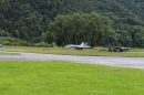 Flugshow-Militaerflugplatz-Meiringen-Bern-2016-06-17-Bodensee-Community-SEECHAT-DE-_111_.jpg