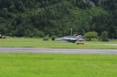 Flugshow-Militaerflugplatz-Meiringen-Bern-2016-06-17-Bodensee-Community-SEECHAT-DE-_112_.jpg