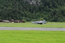 Flugshow-Militaerflugplatz-Meiringen-Bern-2016-06-17-Bodensee-Community-SEECHAT-DE-_113_.jpg