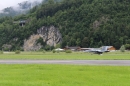 Flugshow-Militaerflugplatz-Meiringen-Bern-2016-06-17-Bodensee-Community-SEECHAT-DE-_115_.jpg