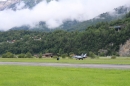 Flugshow-Militaerflugplatz-Meiringen-Bern-2016-06-17-Bodensee-Community-SEECHAT-DE-_118_.jpg