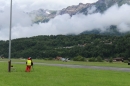 Flugshow-Militaerflugplatz-Meiringen-Bern-2016-06-17-Bodensee-Community-SEECHAT-DE-_120_.jpg