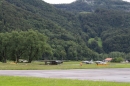 Flugshow-Militaerflugplatz-Meiringen-Bern-2016-06-17-Bodensee-Community-SEECHAT-DE-_121_.jpg