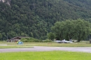 Flugshow-Militaerflugplatz-Meiringen-Bern-2016-06-17-Bodensee-Community-SEECHAT-DE-_122_.jpg