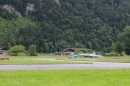 Flugshow-Militaerflugplatz-Meiringen-Bern-2016-06-17-Bodensee-Community-SEECHAT-DE-_123_.jpg