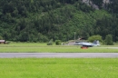 Flugshow-Militaerflugplatz-Meiringen-Bern-2016-06-17-Bodensee-Community-SEECHAT-DE-_124_.jpg