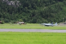 Flugshow-Militaerflugplatz-Meiringen-Bern-2016-06-17-Bodensee-Community-SEECHAT-DE-_125_.jpg