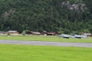 Flugshow-Militaerflugplatz-Meiringen-Bern-2016-06-17-Bodensee-Community-SEECHAT-DE-_126_.jpg