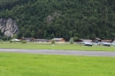 Flugshow-Militaerflugplatz-Meiringen-Bern-2016-06-17-Bodensee-Community-SEECHAT-DE-_127_.jpg