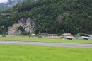 Flugshow-Militaerflugplatz-Meiringen-Bern-2016-06-17-Bodensee-Community-SEECHAT-DE-_128_.jpg