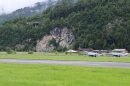 Flugshow-Militaerflugplatz-Meiringen-Bern-2016-06-17-Bodensee-Community-SEECHAT-DE-_129_.jpg