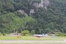 Flugshow-Militaerflugplatz-Meiringen-Bern-2016-06-17-Bodensee-Community-SEECHAT-DE-_132_.jpg