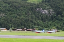 Flugshow-Militaerflugplatz-Meiringen-Bern-2016-06-17-Bodensee-Community-SEECHAT-DE-_133_.jpg