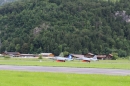 Flugshow-Militaerflugplatz-Meiringen-Bern-2016-06-17-Bodensee-Community-SEECHAT-DE-_134_.jpg