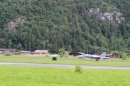 Flugshow-Militaerflugplatz-Meiringen-Bern-2016-06-17-Bodensee-Community-SEECHAT-DE-_137_.jpg