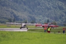 Flugshow-Militaerflugplatz-Meiringen-Bern-2016-06-17-Bodensee-Community-SEECHAT-DE-_138_.jpg