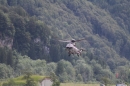 Flugshow-Militaerflugplatz-Meiringen-Bern-2016-06-17-Bodensee-Community-SEECHAT-DE-_139_.jpg