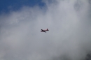 Flugshow-Militaerflugplatz-Meiringen-Bern-2016-06-17-Bodensee-Community-SEECHAT-DE-_13_.jpg