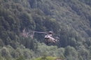 Flugshow-Militaerflugplatz-Meiringen-Bern-2016-06-17-Bodensee-Community-SEECHAT-DE-_140_.jpg