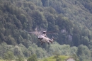 Flugshow-Militaerflugplatz-Meiringen-Bern-2016-06-17-Bodensee-Community-SEECHAT-DE-_141_.jpg