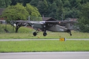 Flugshow-Militaerflugplatz-Meiringen-Bern-2016-06-17-Bodensee-Community-SEECHAT-DE-_143_.jpg