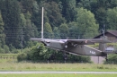 Flugshow-Militaerflugplatz-Meiringen-Bern-2016-06-17-Bodensee-Community-SEECHAT-DE-_144_.jpg