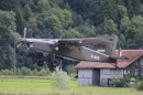 Flugshow-Militaerflugplatz-Meiringen-Bern-2016-06-17-Bodensee-Community-SEECHAT-DE-_145_.jpg