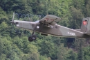 Flugshow-Militaerflugplatz-Meiringen-Bern-2016-06-17-Bodensee-Community-SEECHAT-DE-_147_.jpg