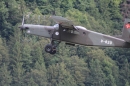 Flugshow-Militaerflugplatz-Meiringen-Bern-2016-06-17-Bodensee-Community-SEECHAT-DE-_148_.jpg