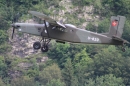 Flugshow-Militaerflugplatz-Meiringen-Bern-2016-06-17-Bodensee-Community-SEECHAT-DE-_149_.jpg