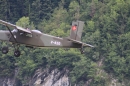 Flugshow-Militaerflugplatz-Meiringen-Bern-2016-06-17-Bodensee-Community-SEECHAT-DE-_150_.jpg