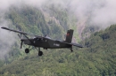 Flugshow-Militaerflugplatz-Meiringen-Bern-2016-06-17-Bodensee-Community-SEECHAT-DE-_152_.jpg