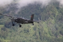 Flugshow-Militaerflugplatz-Meiringen-Bern-2016-06-17-Bodensee-Community-SEECHAT-DE-_153_.jpg