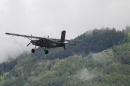 Flugshow-Militaerflugplatz-Meiringen-Bern-2016-06-17-Bodensee-Community-SEECHAT-DE-_154_.jpg