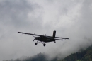 Flugshow-Militaerflugplatz-Meiringen-Bern-2016-06-17-Bodensee-Community-SEECHAT-DE-_155_.jpg