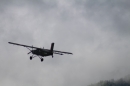 Flugshow-Militaerflugplatz-Meiringen-Bern-2016-06-17-Bodensee-Community-SEECHAT-DE-_156_.jpg