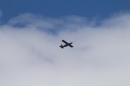 Flugshow-Militaerflugplatz-Meiringen-Bern-2016-06-17-Bodensee-Community-SEECHAT-DE-_158_.jpg