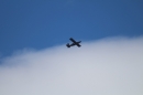 Flugshow-Militaerflugplatz-Meiringen-Bern-2016-06-17-Bodensee-Community-SEECHAT-DE-_159_.jpg