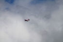 Flugshow-Militaerflugplatz-Meiringen-Bern-2016-06-17-Bodensee-Community-SEECHAT-DE-_15_.jpg