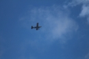 Flugshow-Militaerflugplatz-Meiringen-Bern-2016-06-17-Bodensee-Community-SEECHAT-DE-_164_.jpg