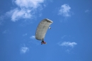 Flugshow-Militaerflugplatz-Meiringen-Bern-2016-06-17-Bodensee-Community-SEECHAT-DE-_170_.jpg